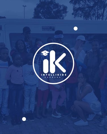 ikids